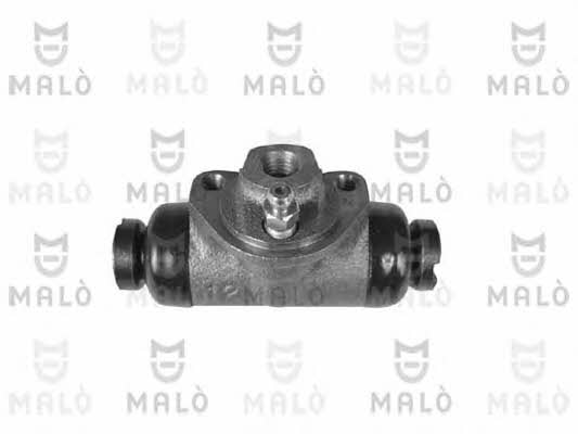 Malo 89515 Wheel Brake Cylinder 89515: Buy near me in Poland at 2407.PL - Good price!