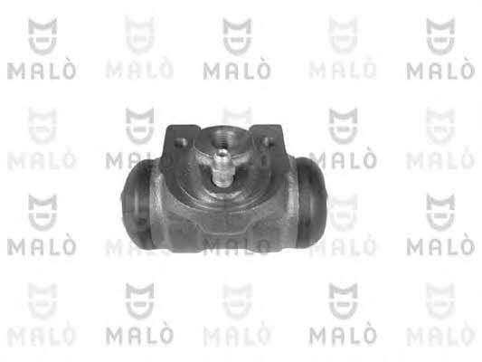 Malo 89518 Wheel Brake Cylinder 89518: Buy near me at 2407.PL in Poland at an Affordable price!