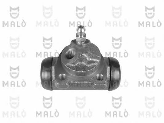 Malo 89523 Wheel Brake Cylinder 89523: Buy near me at 2407.PL in Poland at an Affordable price!