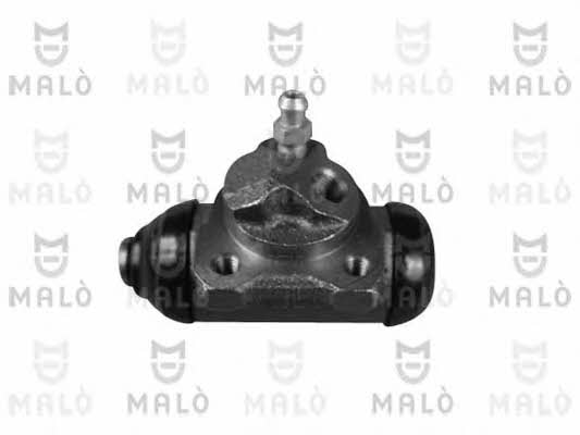 Malo 89524 Wheel Brake Cylinder 89524: Buy near me in Poland at 2407.PL - Good price!