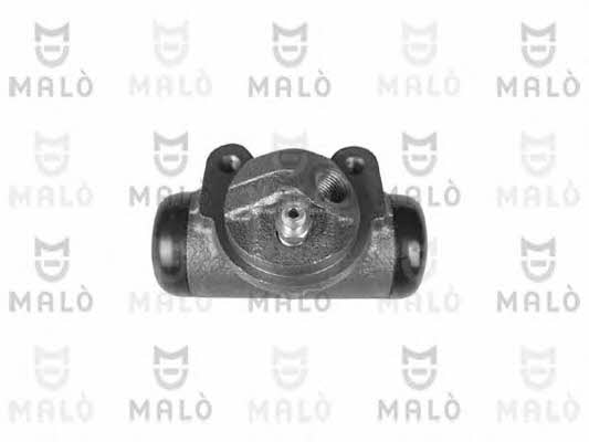Malo 89525 Wheel Brake Cylinder 89525: Buy near me in Poland at 2407.PL - Good price!