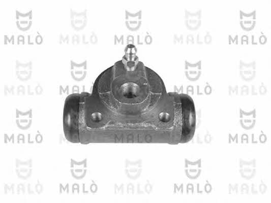Malo 89535 Wheel Brake Cylinder 89535: Buy near me in Poland at 2407.PL - Good price!