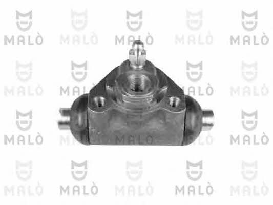 Malo 895411 Wheel Brake Cylinder 895411: Buy near me in Poland at 2407.PL - Good price!