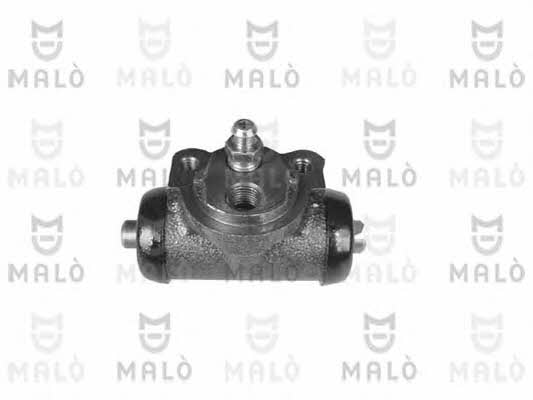 Malo 89554 Wheel Brake Cylinder 89554: Buy near me in Poland at 2407.PL - Good price!