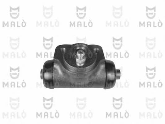 Malo 89556 Wheel Brake Cylinder 89556: Buy near me in Poland at 2407.PL - Good price!