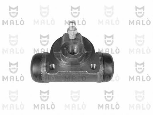 Malo 89559 Wheel Brake Cylinder 89559: Buy near me in Poland at 2407.PL - Good price!