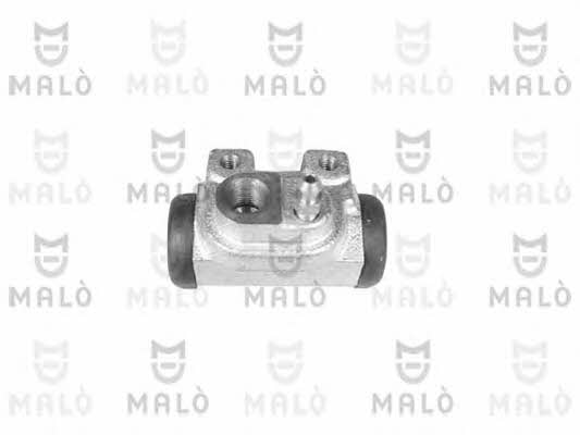 Malo 89561 Radbremszylinder 89561: Kaufen Sie zu einem guten Preis in Polen bei 2407.PL!
