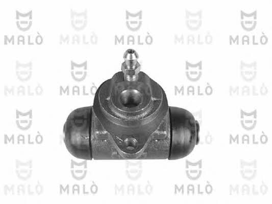 Malo 89565 Wheel Brake Cylinder 89565: Buy near me in Poland at 2407.PL - Good price!