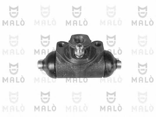 Malo 89576 Wheel Brake Cylinder 89576: Buy near me in Poland at 2407.PL - Good price!