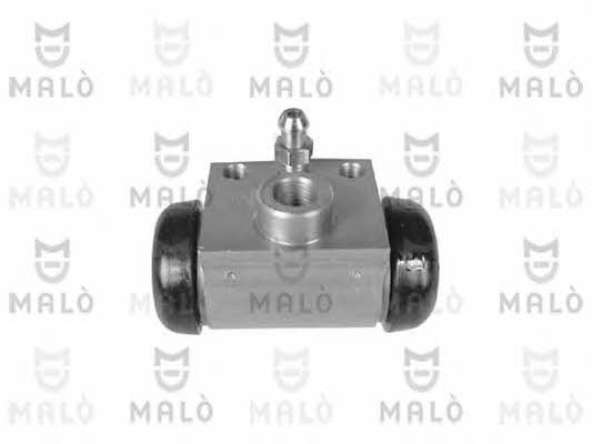 Malo 89584 Wheel Brake Cylinder 89584: Buy near me in Poland at 2407.PL - Good price!