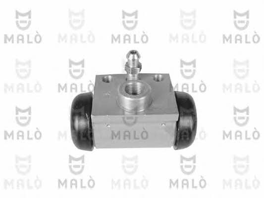 Malo 89585 Wheel Brake Cylinder 89585: Buy near me in Poland at 2407.PL - Good price!