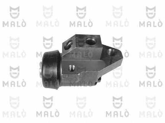Malo 89591 Wheel Brake Cylinder 89591: Buy near me in Poland at 2407.PL - Good price!