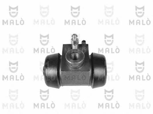 Malo 89594 Wheel Brake Cylinder 89594: Buy near me in Poland at 2407.PL - Good price!