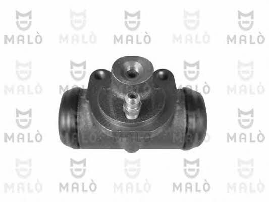 Malo 89600 Wheel Brake Cylinder 89600: Buy near me in Poland at 2407.PL - Good price!