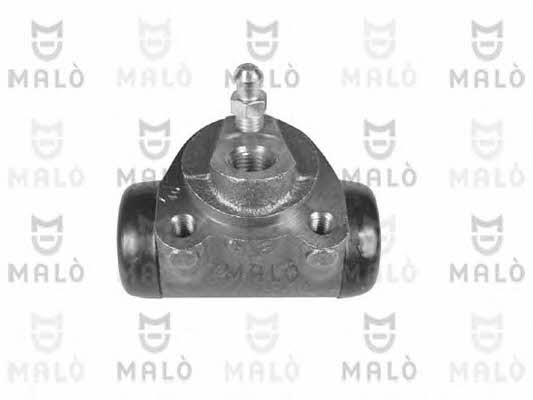 Malo 89606 Wheel Brake Cylinder 89606: Buy near me in Poland at 2407.PL - Good price!