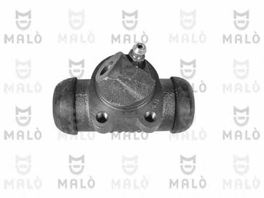 Malo 89608 Wheel Brake Cylinder 89608: Buy near me in Poland at 2407.PL - Good price!