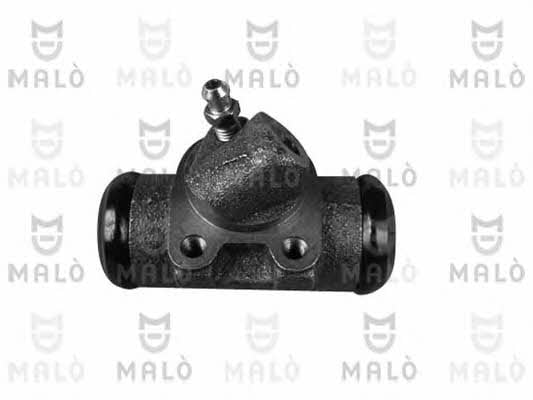 Malo 89609 Wheel Brake Cylinder 89609: Buy near me in Poland at 2407.PL - Good price!