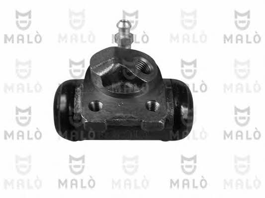 Malo 89611 Wheel Brake Cylinder 89611: Buy near me in Poland at 2407.PL - Good price!