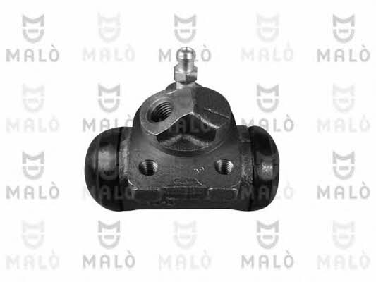 Malo 89612 Wheel Brake Cylinder 89612: Buy near me in Poland at 2407.PL - Good price!