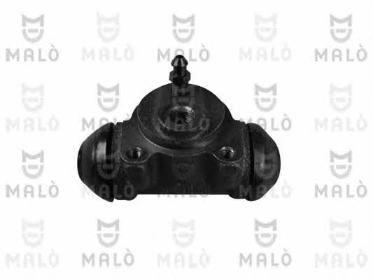Malo 89613 Wheel Brake Cylinder 89613: Buy near me in Poland at 2407.PL - Good price!