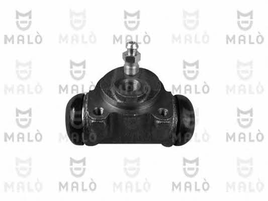 Malo 89616 Wheel Brake Cylinder 89616: Buy near me in Poland at 2407.PL - Good price!