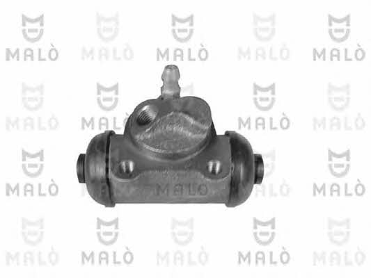 Malo 89618 Wheel Brake Cylinder 89618: Buy near me in Poland at 2407.PL - Good price!
