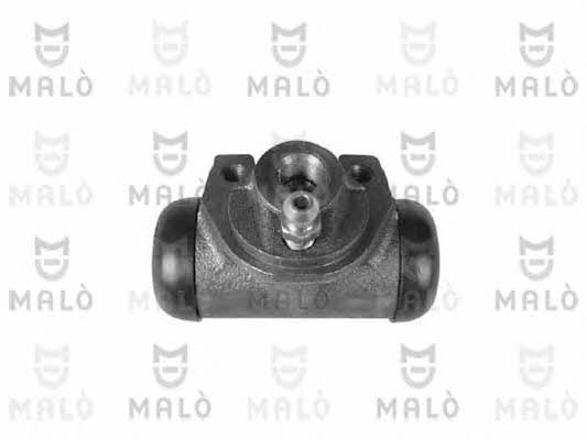 Malo 89620 Wheel Brake Cylinder 89620: Buy near me in Poland at 2407.PL - Good price!