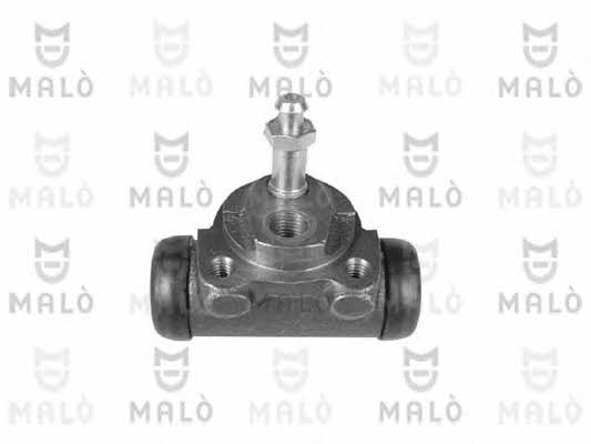 Malo 89622 Wheel Brake Cylinder 89622: Buy near me in Poland at 2407.PL - Good price!