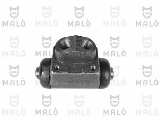 Malo 89625 Wheel Brake Cylinder 89625: Buy near me in Poland at 2407.PL - Good price!