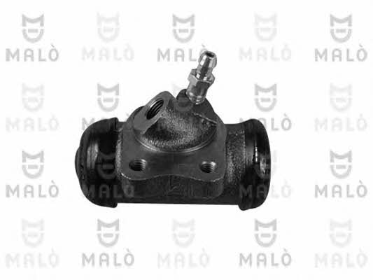 Malo 89632 Wheel Brake Cylinder 89632: Buy near me in Poland at 2407.PL - Good price!