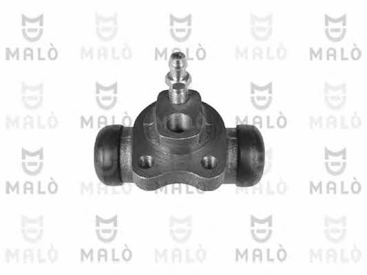 Malo 89634 Wheel Brake Cylinder 89634: Buy near me at 2407.PL in Poland at an Affordable price!