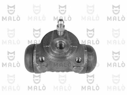 Malo 89648 Wheel Brake Cylinder 89648: Buy near me at 2407.PL in Poland at an Affordable price!