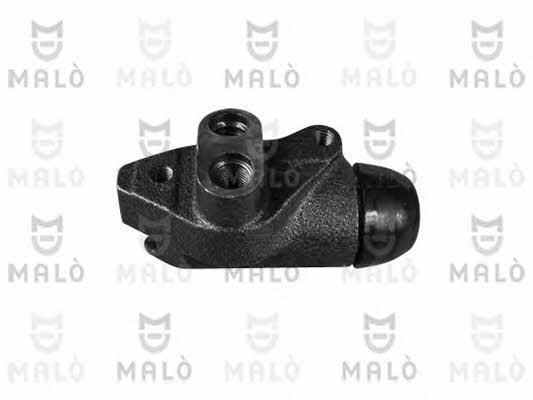 Malo 89660 Wheel Brake Cylinder 89660: Buy near me in Poland at 2407.PL - Good price!