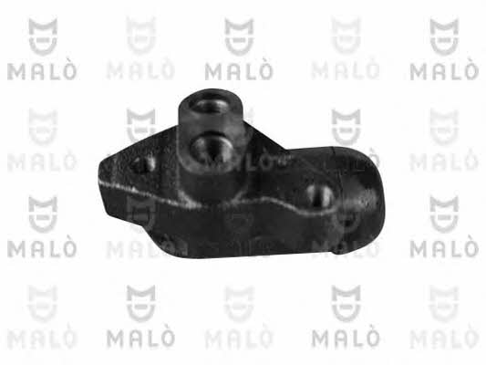 Malo 89661 Wheel Brake Cylinder 89661: Buy near me in Poland at 2407.PL - Good price!