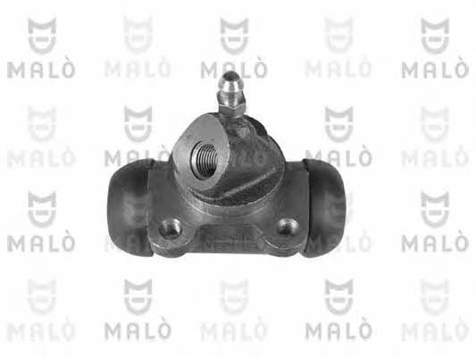 Malo 89691 Wheel Brake Cylinder 89691: Buy near me in Poland at 2407.PL - Good price!