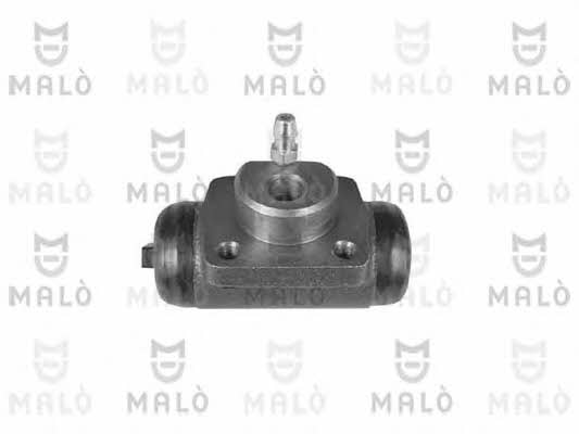 Malo 89710 Wheel Brake Cylinder 89710: Buy near me in Poland at 2407.PL - Good price!