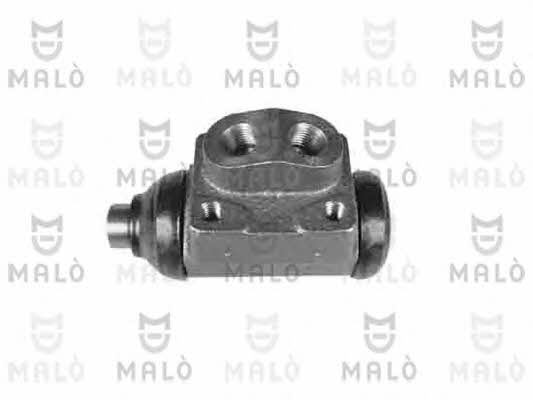Malo 89714 Wheel Brake Cylinder 89714: Buy near me in Poland at 2407.PL - Good price!