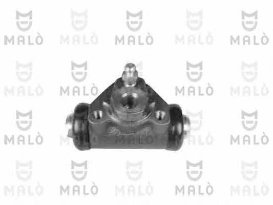 Malo 89734 Wheel Brake Cylinder 89734: Buy near me in Poland at 2407.PL - Good price!
