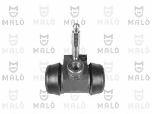 Malo 89804 Wheel Brake Cylinder 89804: Buy near me in Poland at 2407.PL - Good price!