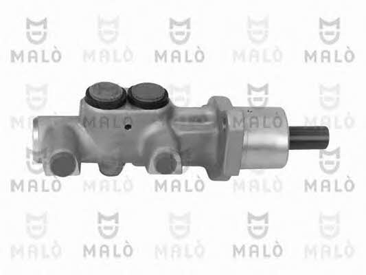 Malo 89810 Brake Master Cylinder 89810: Buy near me in Poland at 2407.PL - Good price!