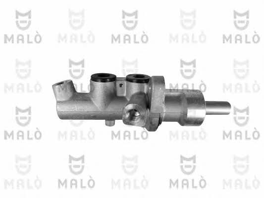 Malo 89814 Brake Master Cylinder 89814: Buy near me in Poland at 2407.PL - Good price!