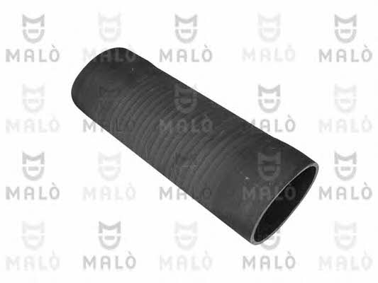 Malo 7345 Air filter nozzle, air intake 7345: Buy near me in Poland at 2407.PL - Good price!