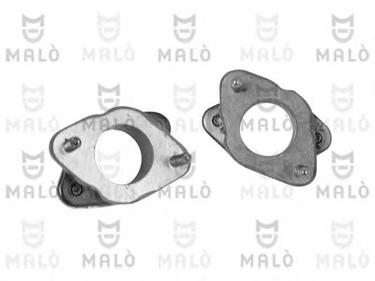 Malo 7359 Carburetor flange 7359: Buy near me in Poland at 2407.PL - Good price!