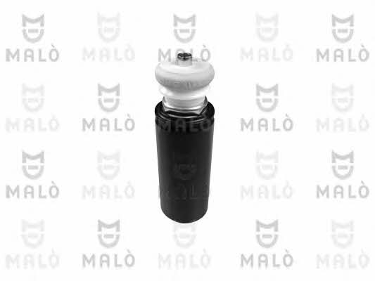 Malo 7398 Rubber buffer, suspension 7398: Buy near me in Poland at 2407.PL - Good price!