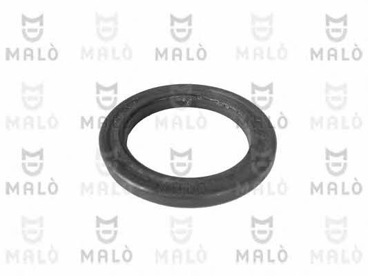 Malo 7409 Shock absorber bearing 7409: Buy near me in Poland at 2407.PL - Good price!