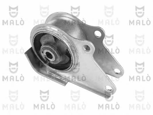 Malo 7412 Engine mount, rear 7412: Buy near me in Poland at 2407.PL - Good price!