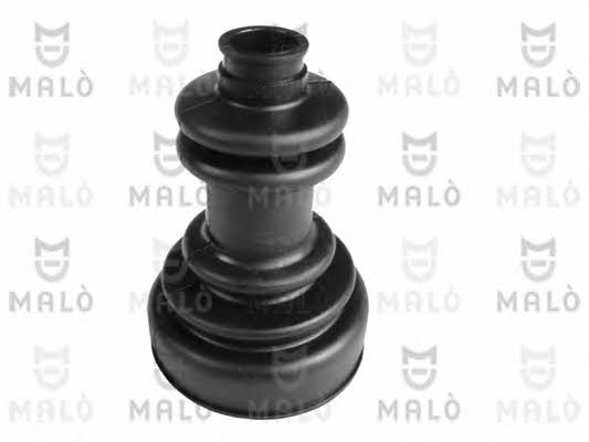 Malo 7413 Bellow, driveshaft 7413: Buy near me in Poland at 2407.PL - Good price!