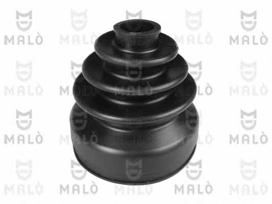 Malo 7414 Bellow, driveshaft 7414: Buy near me at 2407.PL in Poland at an Affordable price!
