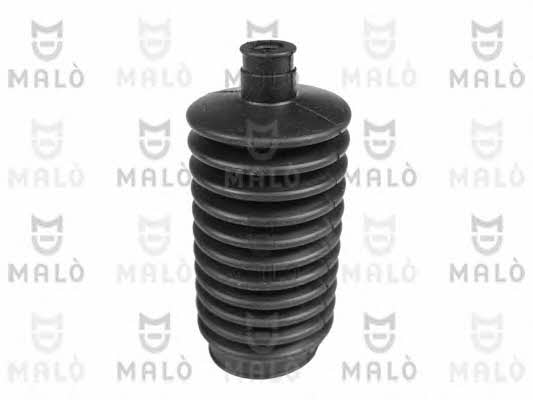 Malo 7416 Steering rod boot 7416: Buy near me in Poland at 2407.PL - Good price!