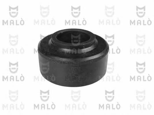 Malo 7422 Front stabilizer bush 7422: Buy near me in Poland at 2407.PL - Good price!